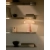 Lampa stołowa marmurowa podstawa Glossy NO2520015057 - Design for The People